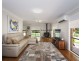 11 Hideaway Drive, Salt Ash NSW 2318