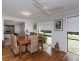11 Hideaway Drive, Salt Ash NSW 2318