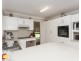 11 Hideaway Drive, Salt Ash NSW 2318