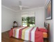 11 Hideaway Drive, Salt Ash NSW 2318