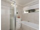 11 Hideaway Drive, Salt Ash NSW 2318