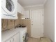 11 Hideaway Drive, Salt Ash NSW 2318