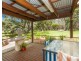 11 Hideaway Drive, Salt Ash NSW 2318