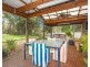 11 Hideaway Drive, Salt Ash NSW 2318