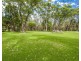 11 Hideaway Drive, Salt Ash NSW 2318