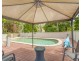 11 Hideaway Drive, Salt Ash NSW 2318