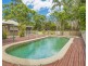 11 Hideaway Drive, Salt Ash NSW 2318
