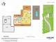 11 Hideaway Drive, Salt Ash NSW 2318 Floorplan