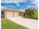 11 Sandalwood Avenue, Medowie NSW 2318