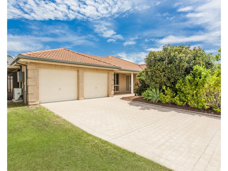 11 Sandalwood Avenue, Medowie NSW 2318
