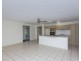 11 Sandalwood Avenue, Medowie NSW 2318