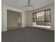 11 Sandalwood Avenue, Medowie NSW 2318