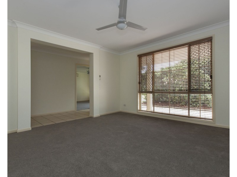 11 Sandalwood Avenue, Medowie NSW 2318