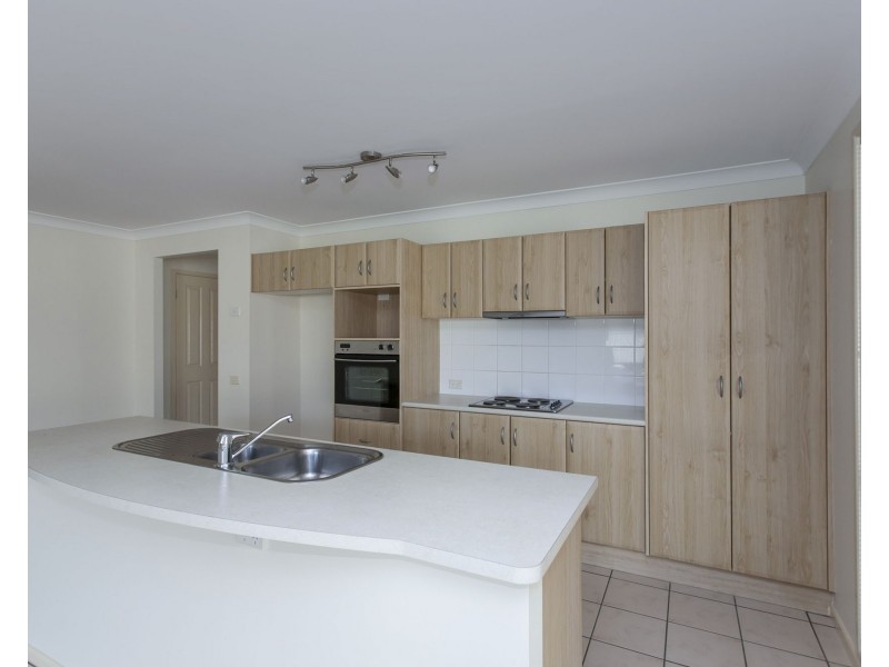 11 Sandalwood Avenue, Medowie NSW 2318