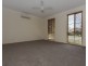 11 Sandalwood Avenue, Medowie NSW 2318
