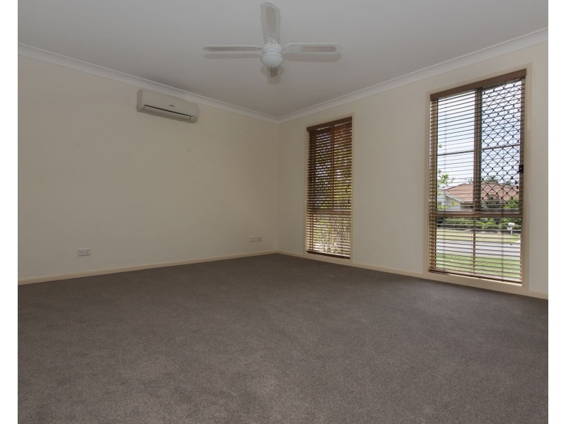 11 Sandalwood Avenue, Medowie NSW 2318