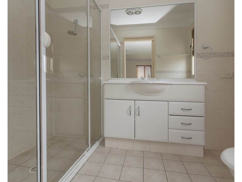 11 Sandalwood Avenue, Medowie NSW 2318