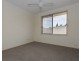 11 Sandalwood Avenue, Medowie NSW 2318