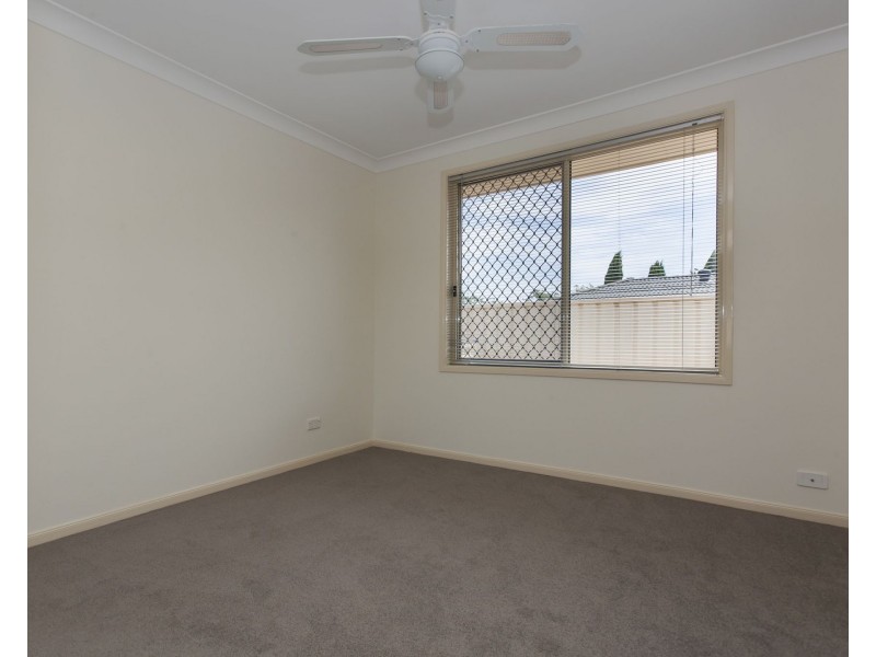 11 Sandalwood Avenue, Medowie NSW 2318