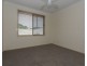 11 Sandalwood Avenue, Medowie NSW 2318