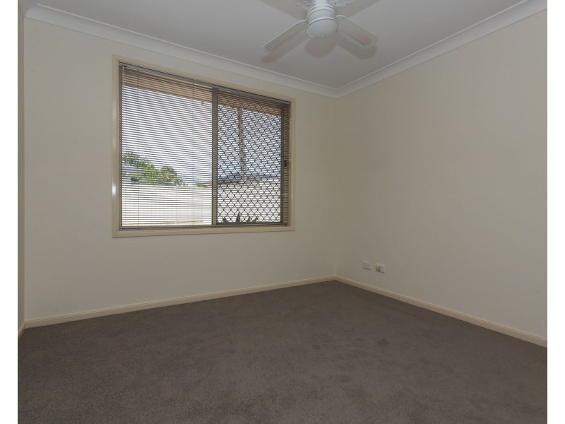 11 Sandalwood Avenue, Medowie NSW 2318