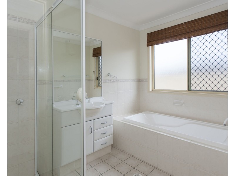 11 Sandalwood Avenue, Medowie NSW 2318