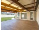 11 Sandalwood Avenue, Medowie NSW 2318