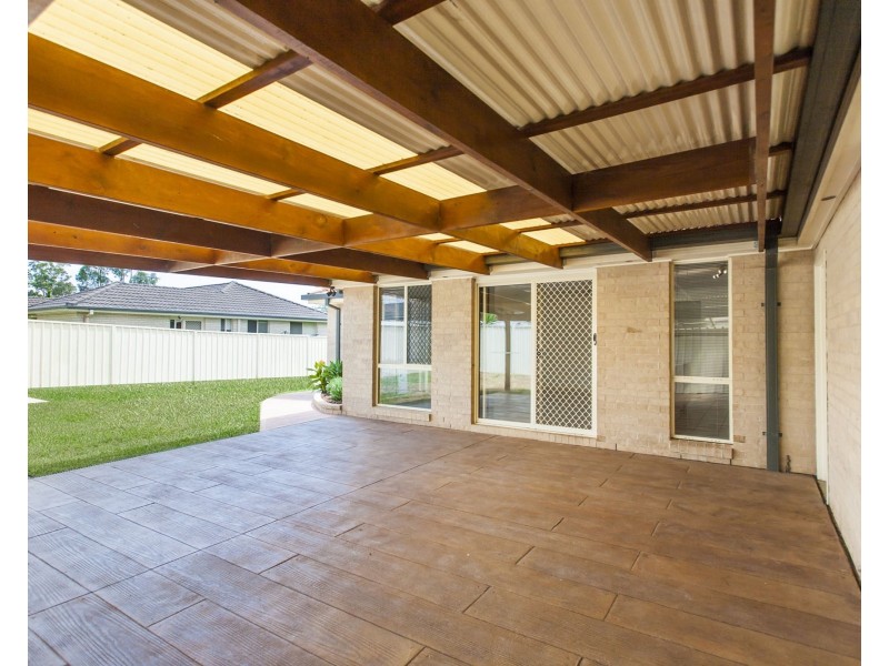 11 Sandalwood Avenue, Medowie NSW 2318