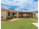 11 Sandalwood Avenue, Medowie NSW 2318
