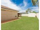 11 Sandalwood Avenue, Medowie NSW 2318