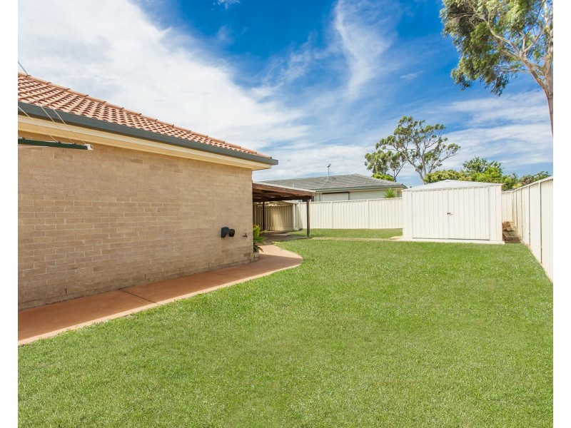 11 Sandalwood Avenue, Medowie NSW 2318