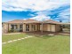 11 Sandalwood Avenue, Medowie NSW 2318
