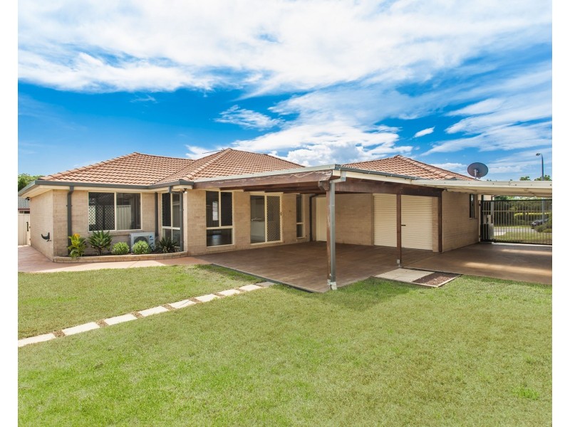 11 Sandalwood Avenue, Medowie NSW 2318