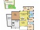 11 Sandalwood Avenue, Medowie NSW 2318 Floorplan