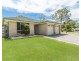 4 Barton Close, Medowie NSW 2318