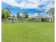 4 Barton Close, Medowie NSW 2318