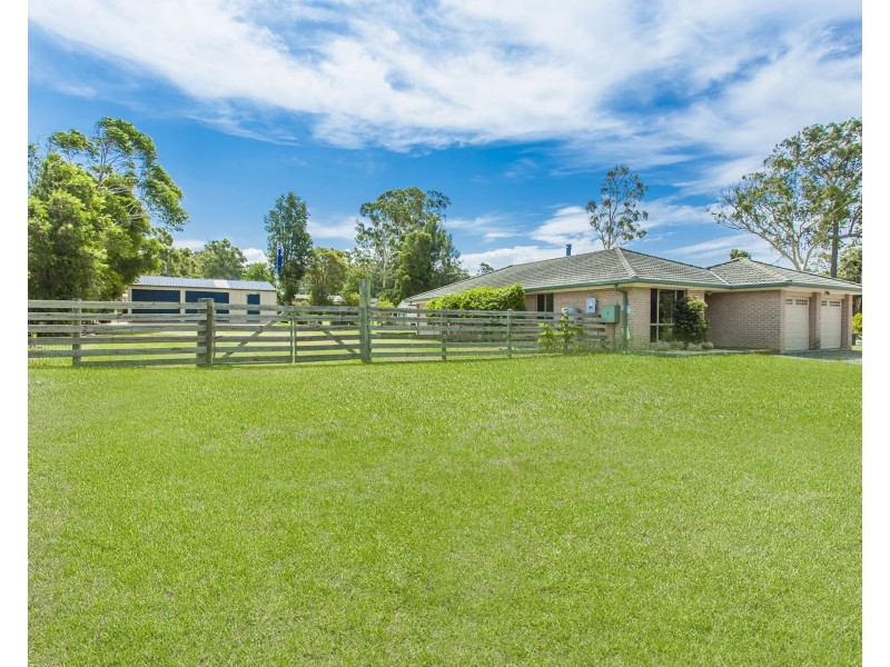 4 Barton Close, Medowie NSW 2318