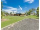 4 Barton Close, Medowie NSW 2318