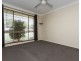 4 Barton Close, Medowie NSW 2318