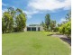 4 Barton Close, Medowie NSW 2318