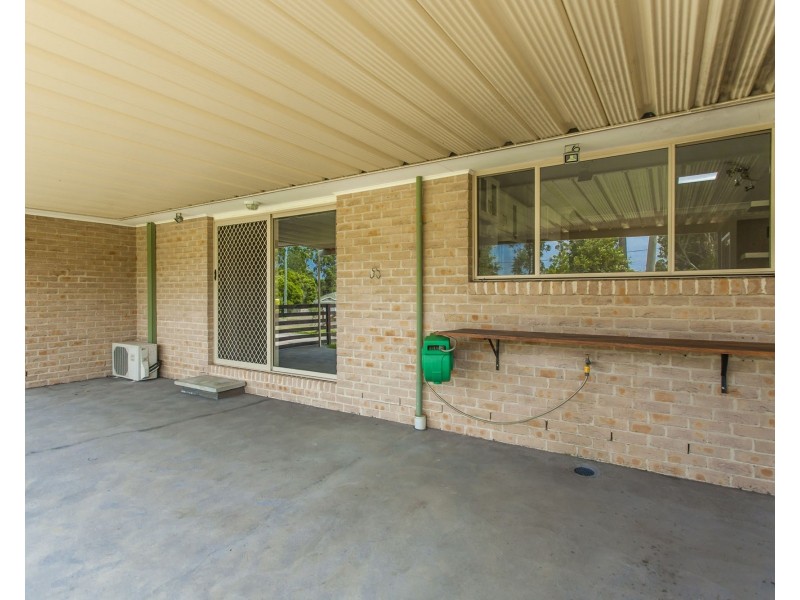 4 Barton Close, Medowie NSW 2318