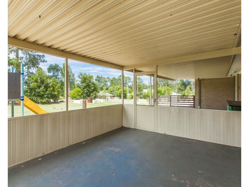 4 Barton Close, Medowie NSW 2318