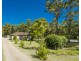 1195 THE BUCKETTS WAY, Limeburners Creek NSW 2324