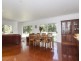 1195 THE BUCKETTS WAY, Limeburners Creek NSW 2324