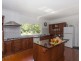 1195 THE BUCKETTS WAY, Limeburners Creek NSW 2324