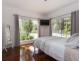 1195 THE BUCKETTS WAY, Limeburners Creek NSW 2324