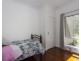 1195 THE BUCKETTS WAY, Limeburners Creek NSW 2324