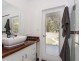 1195 THE BUCKETTS WAY, Limeburners Creek NSW 2324