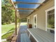 1195 THE BUCKETTS WAY, Limeburners Creek NSW 2324