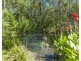 1195 THE BUCKETTS WAY, Limeburners Creek NSW 2324